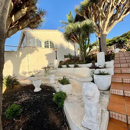 Rest&pool * טקורונטה