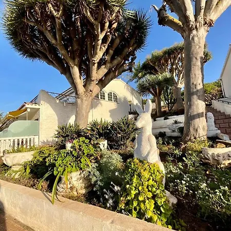 Apartamento Rest&pool