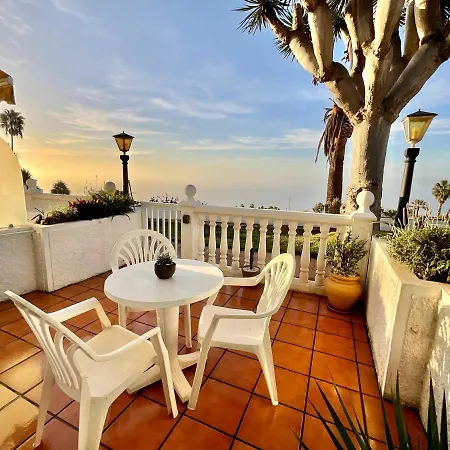 Rest&pool 塔科龙特